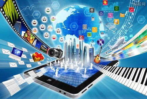 软件外包服务 开发公司真的“来者不拒”吗？