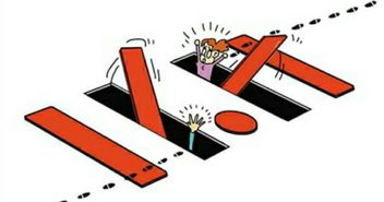 找软件开发外包公司防坑指南 人手必备的软件外包服务避坑手册